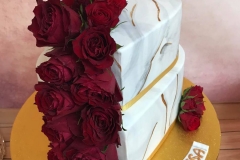 hochzeitstorten20200906_0047