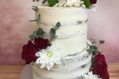 hochzeitstorten20200906_0048