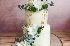 hochzeitstorten20200906_0049
