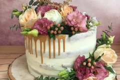 hochzeitstorten20200906_0050
