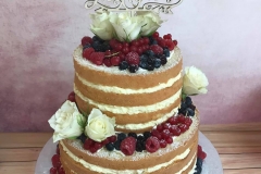 hochzeitstorten20200906_0051