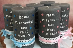 kerze20201014_0116